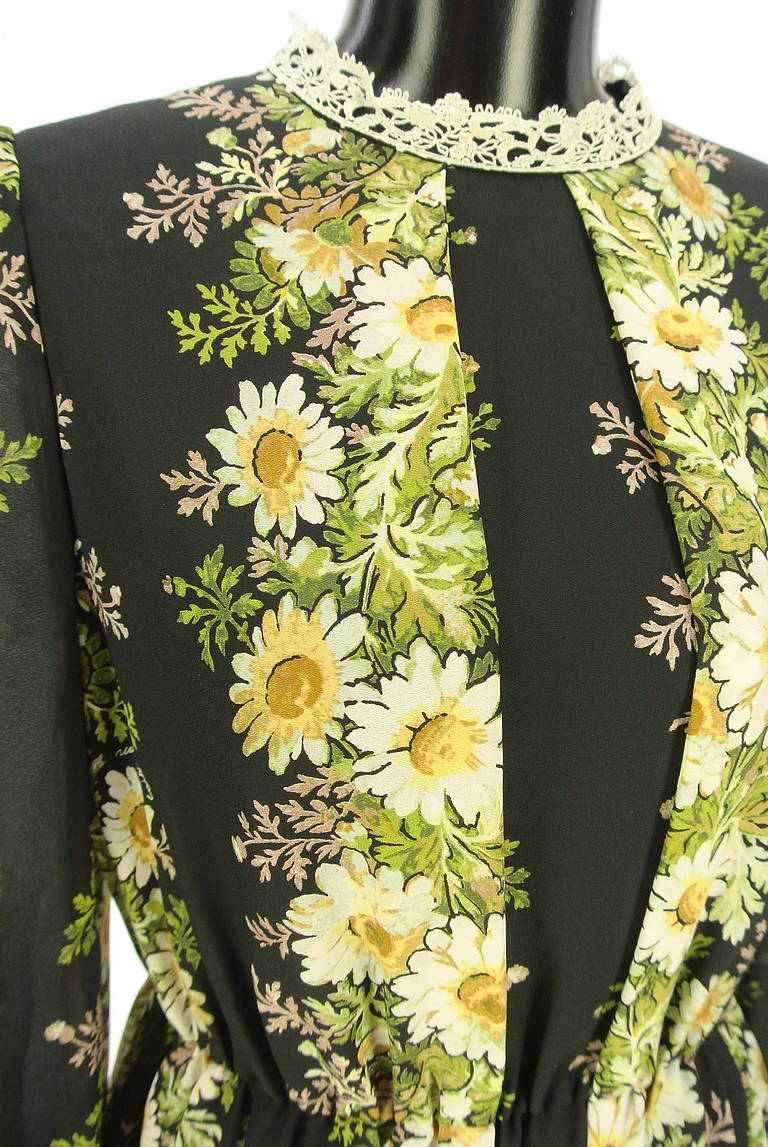 Lois CRAYON（ロイスクレヨン）の古着「商品番号：PR10336993」-大画像4