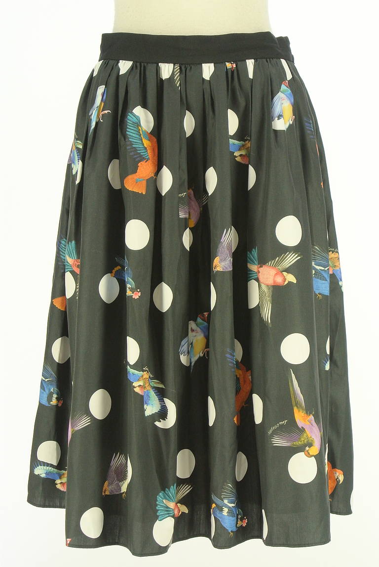 Lois CRAYON（ロイスクレヨン）の古着「商品番号：PR10336994」-大画像1