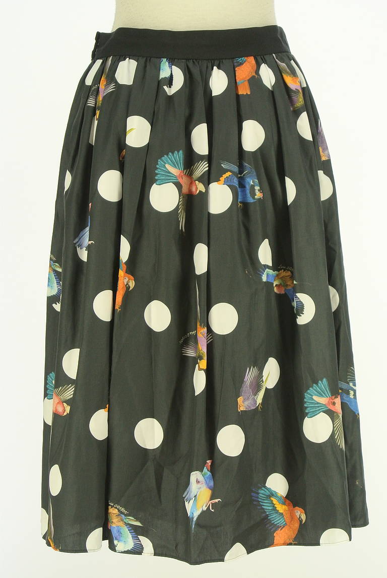 Lois CRAYON（ロイスクレヨン）の古着「商品番号：PR10336994」-大画像2