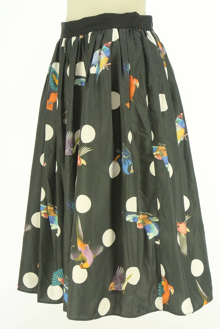 Lois CRAYON（ロイスクレヨン）の古着「商品番号：PR10336994」-大画像3