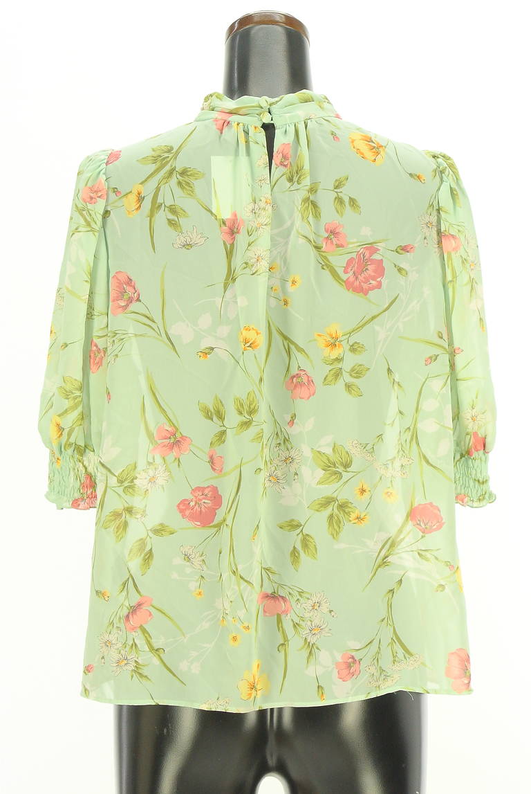 Lois CRAYON（ロイスクレヨン）の古着「商品番号：PR10336995」-大画像2