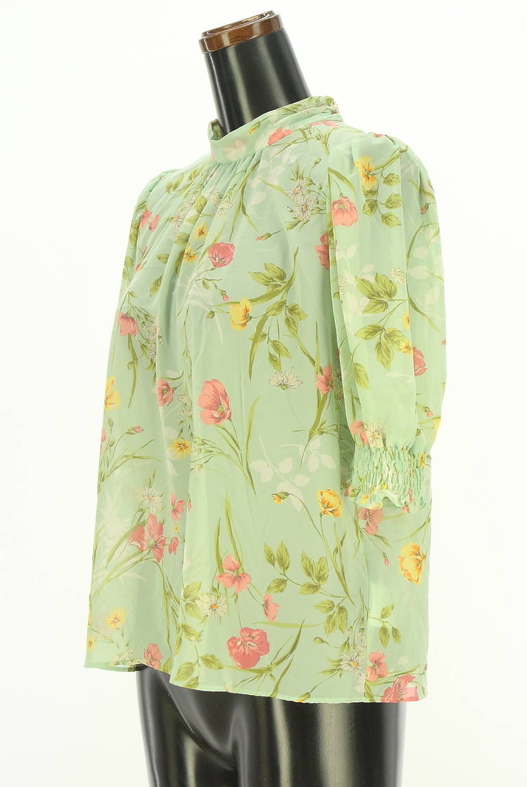 Lois CRAYON（ロイスクレヨン）の古着「商品番号：PR10336995」-大画像3