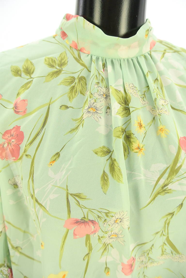 Lois CRAYON（ロイスクレヨン）の古着「商品番号：PR10336995」-大画像4