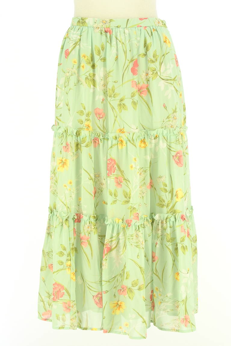 Lois CRAYON（ロイスクレヨン）の古着「商品番号：PR10336996」-大画像1