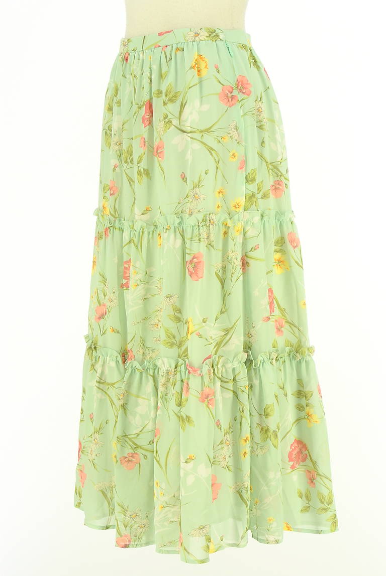 Lois CRAYON（ロイスクレヨン）の古着「商品番号：PR10336996」-大画像3