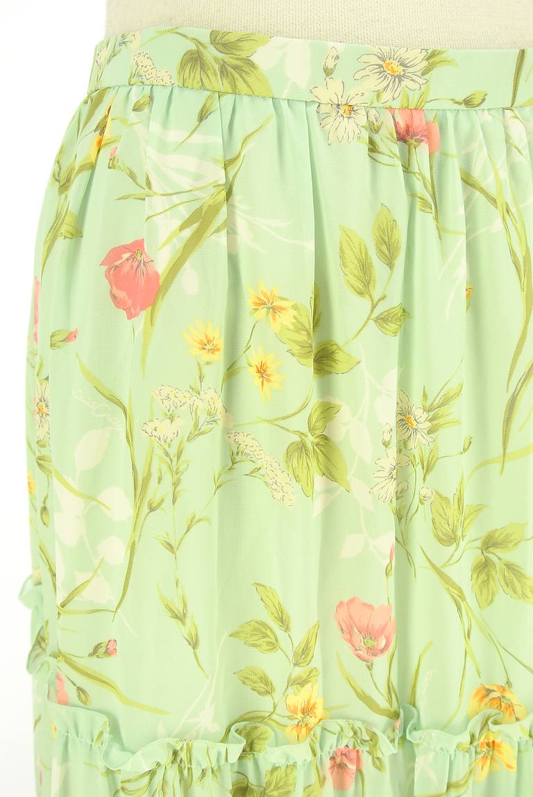 Lois CRAYON（ロイスクレヨン）の古着「商品番号：PR10336996」-大画像4