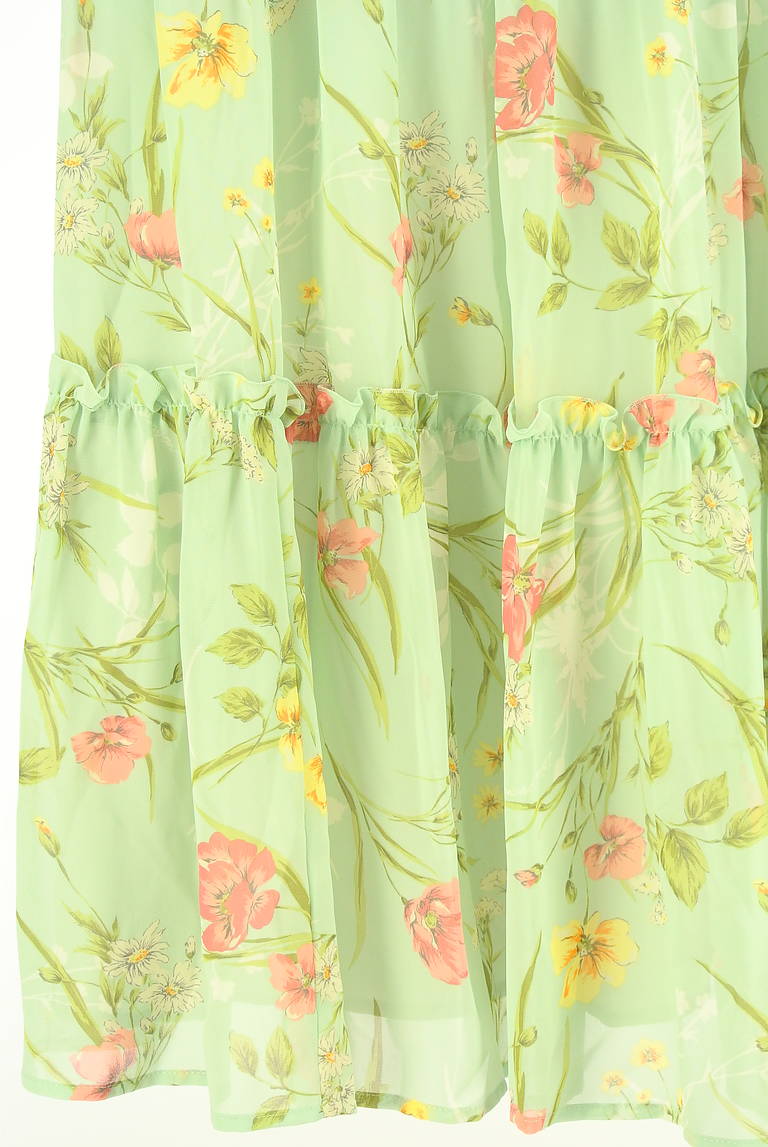 Lois CRAYON（ロイスクレヨン）の古着「商品番号：PR10336996」-大画像5