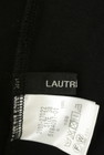 LAUTREAMONT（ロートレアモン）の古着「商品番号：PR10336997」-6