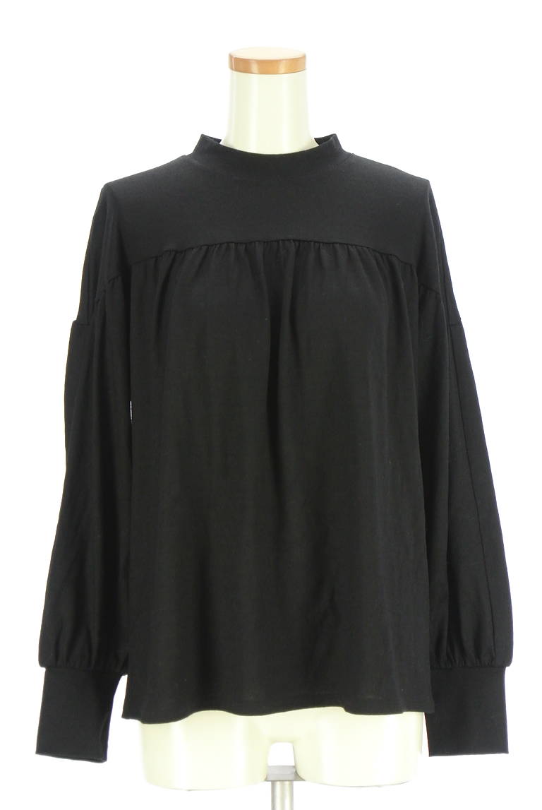 LAUTREAMONT（ロートレアモン）の古着「商品番号：PR10336997」-大画像1