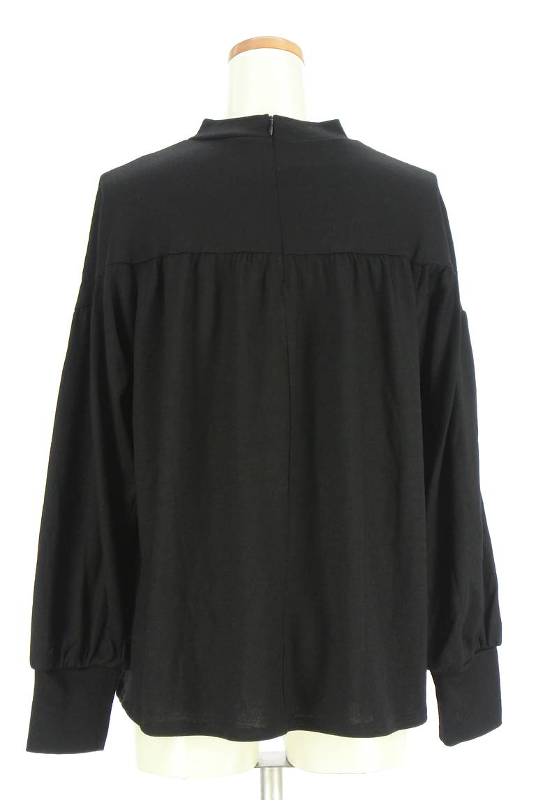 LAUTREAMONT（ロートレアモン）の古着「商品番号：PR10336997」-大画像2