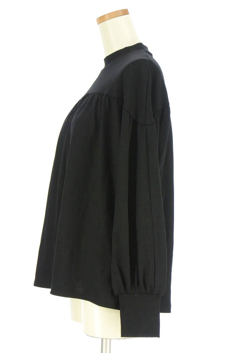 LAUTREAMONT（ロートレアモン）の古着「商品番号：PR10336997」-大画像3