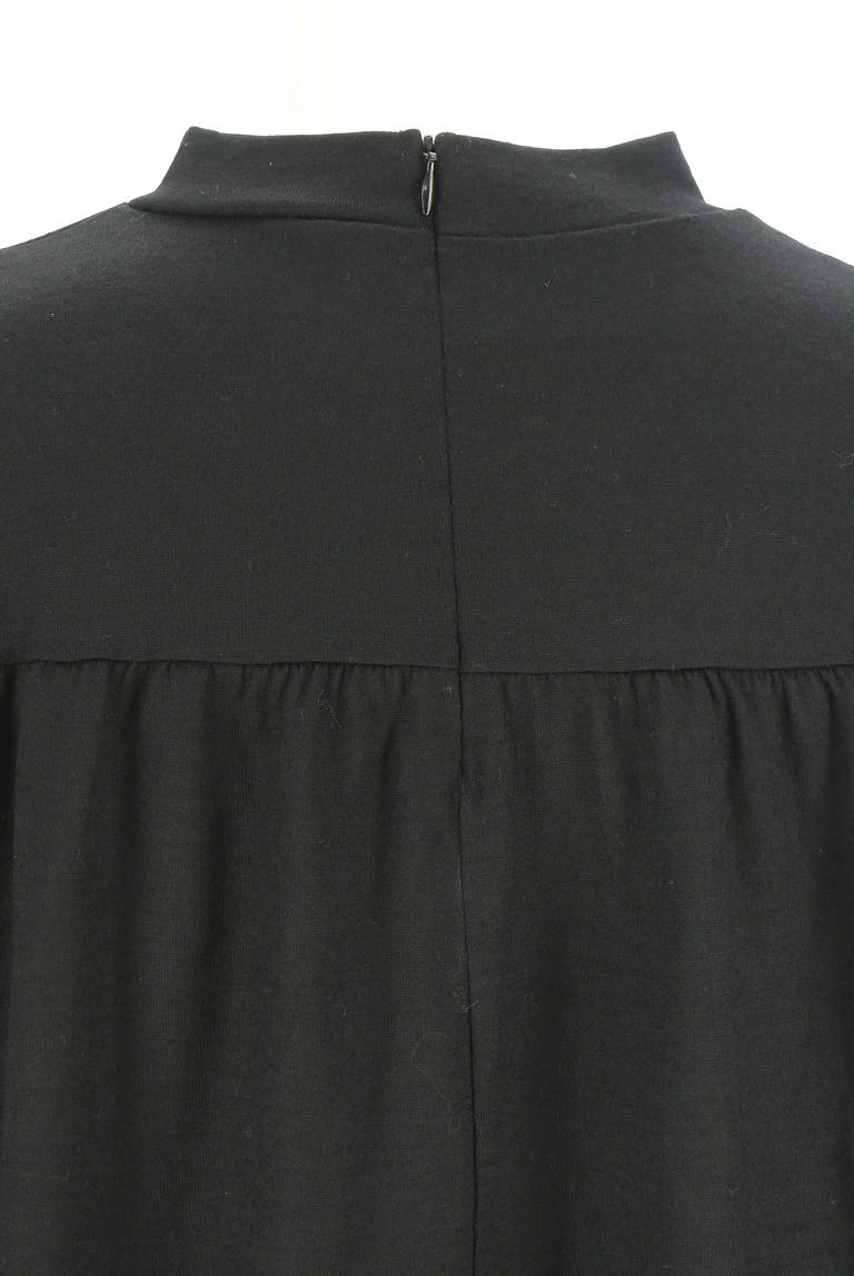 LAUTREAMONT（ロートレアモン）の古着「商品番号：PR10336997」-大画像4