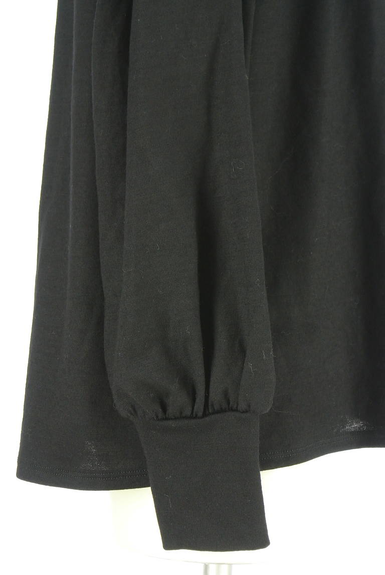 LAUTREAMONT（ロートレアモン）の古着「商品番号：PR10336997」-大画像5