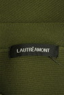 LAUTREAMONT（ロートレアモン）の古着「商品番号：PR10336998」-6
