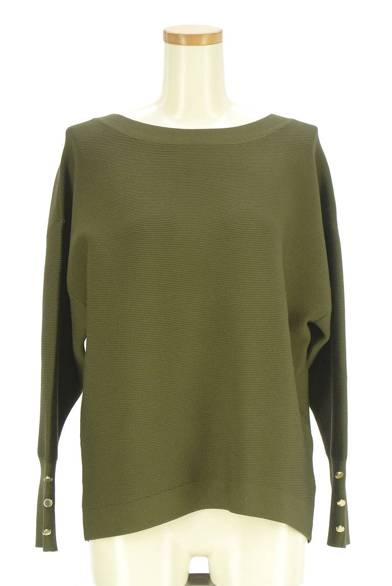 LAUTREAMONT（ロートレアモン）の古着「商品番号：PR10336998」-大画像1