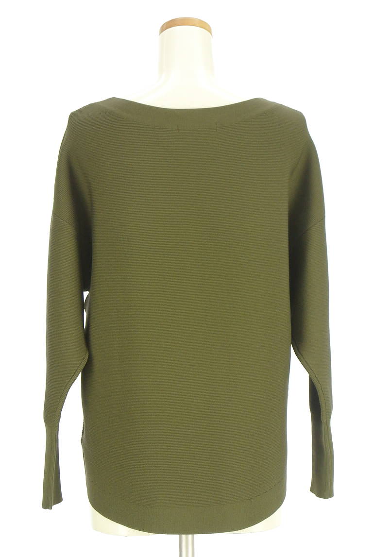 LAUTREAMONT（ロートレアモン）の古着「商品番号：PR10336998」-大画像2