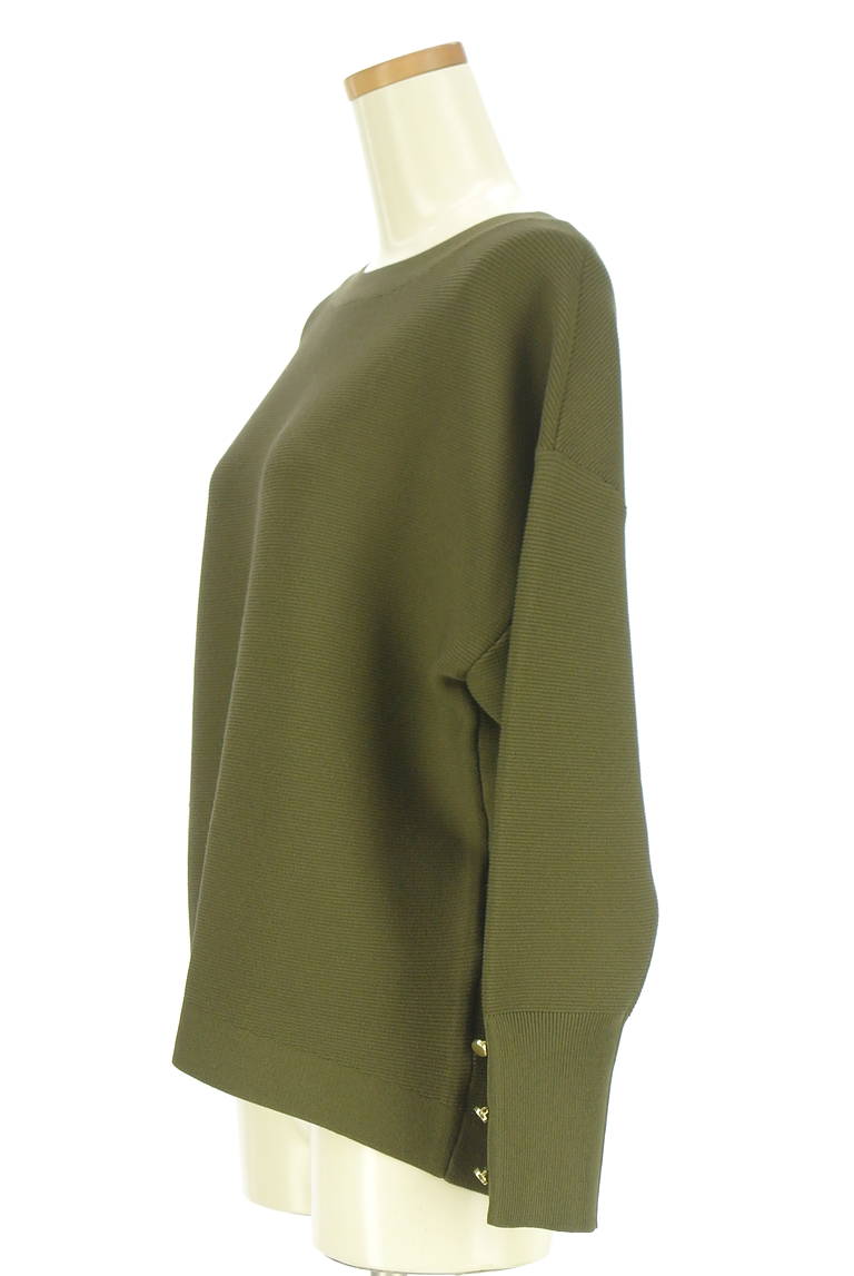 LAUTREAMONT（ロートレアモン）の古着「商品番号：PR10336998」-大画像3