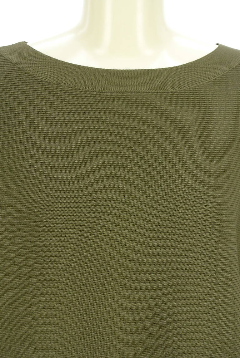 LAUTREAMONT（ロートレアモン）の古着「商品番号：PR10336998」-大画像4