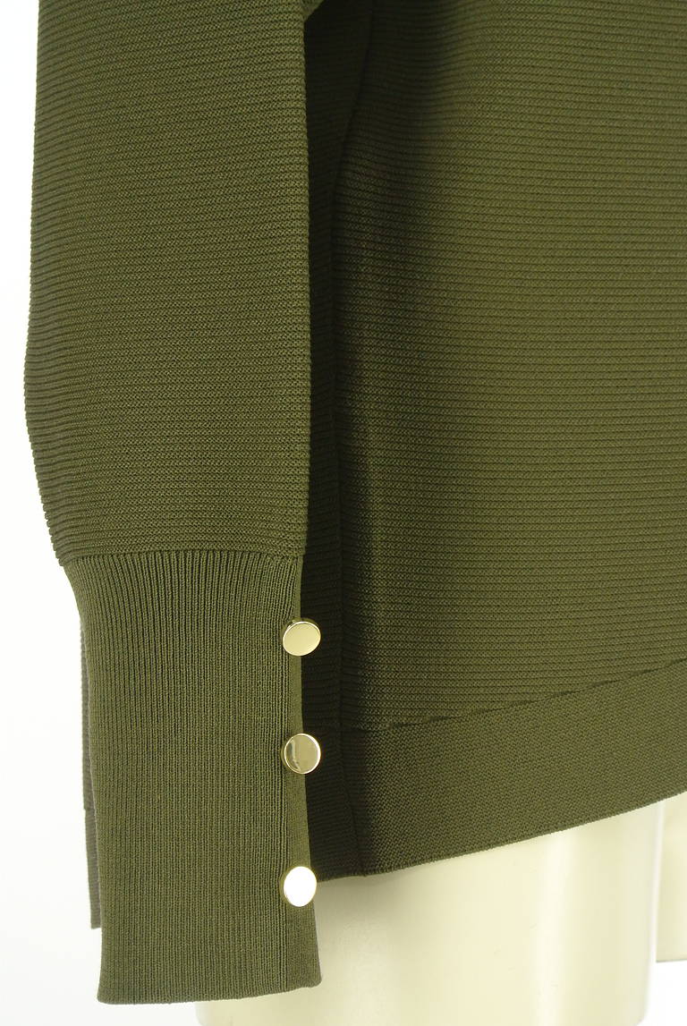 LAUTREAMONT（ロートレアモン）の古着「商品番号：PR10336998」-大画像5