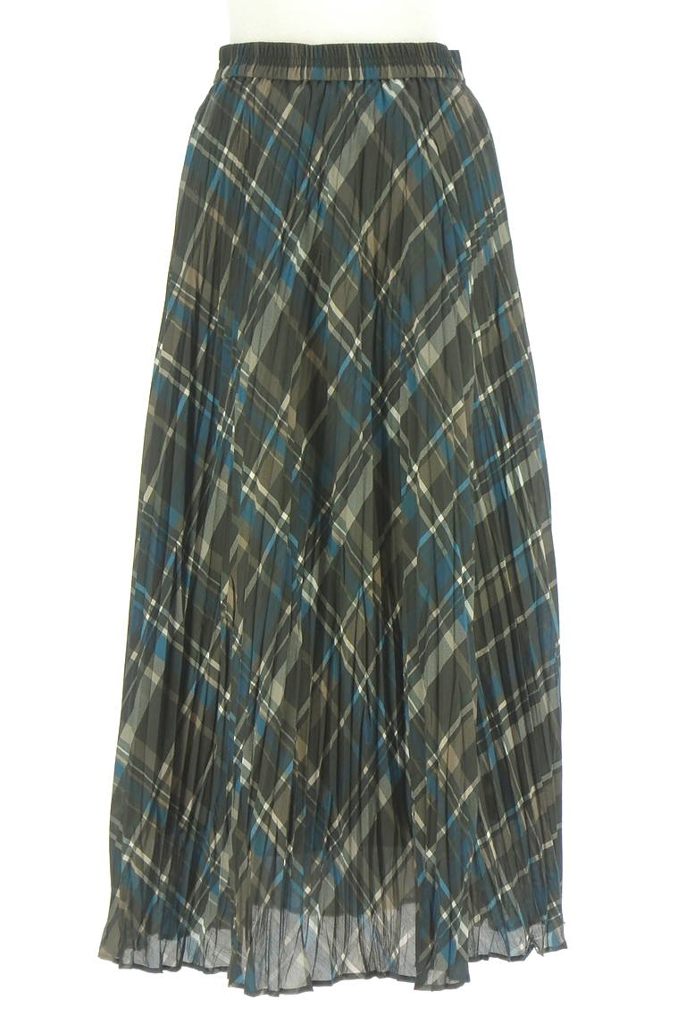 LAUTREAMONT（ロートレアモン）の古着「商品番号：PR10336999」-大画像1