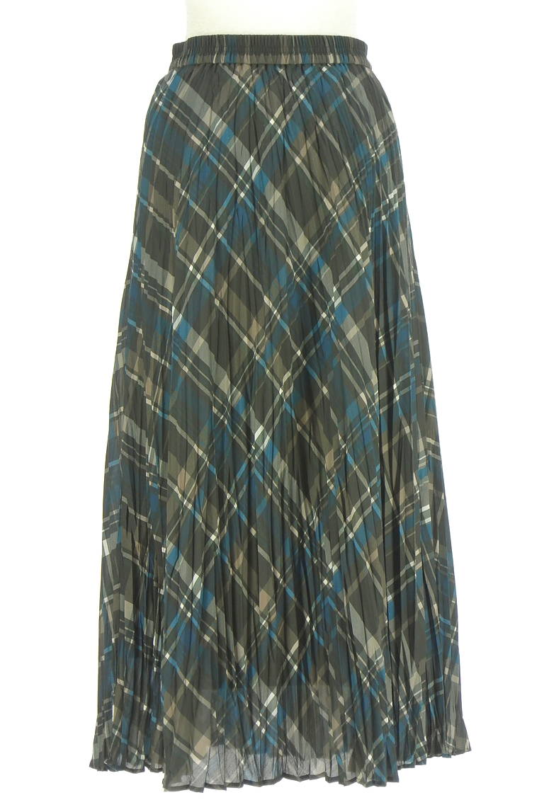 LAUTREAMONT（ロートレアモン）の古着「商品番号：PR10336999」-大画像2