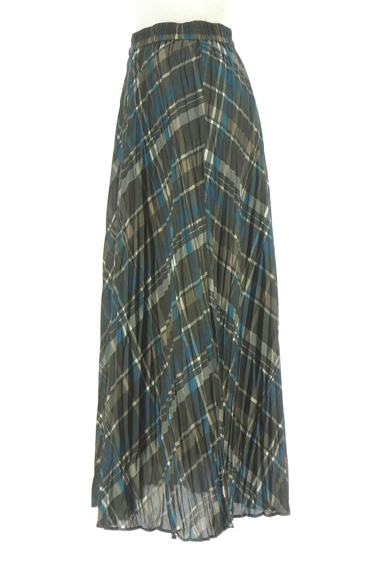 LAUTREAMONT（ロートレアモン）の古着「商品番号：PR10336999」-大画像3