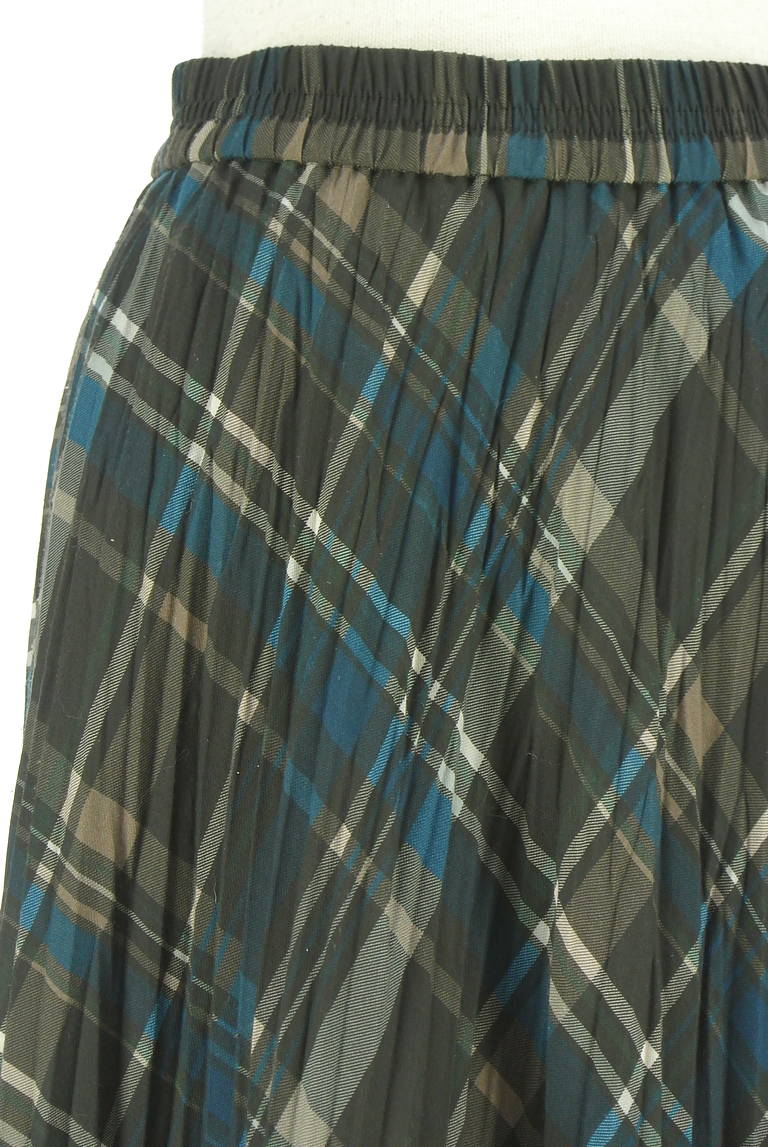 LAUTREAMONT（ロートレアモン）の古着「商品番号：PR10336999」-大画像4