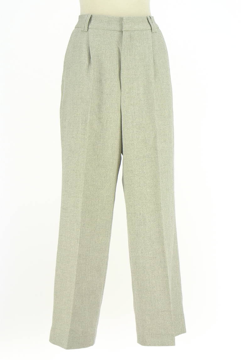 LAUTREAMONT（ロートレアモン）の古着「商品番号：PR10337000」-大画像1