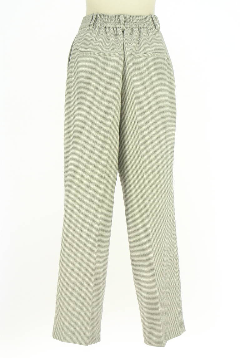 LAUTREAMONT（ロートレアモン）の古着「商品番号：PR10337000」-大画像2