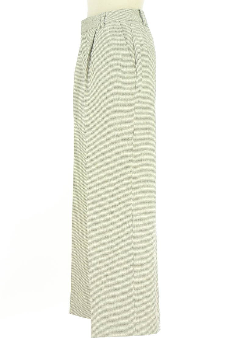 LAUTREAMONT（ロートレアモン）の古着「商品番号：PR10337000」-大画像3