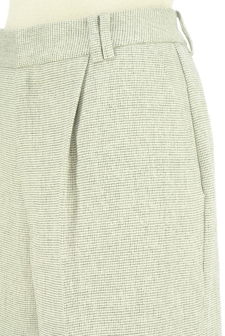 LAUTREAMONT（ロートレアモン）の古着「商品番号：PR10337000」-大画像4