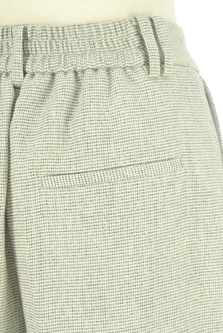 LAUTREAMONT（ロートレアモン）の古着「商品番号：PR10337000」-大画像5