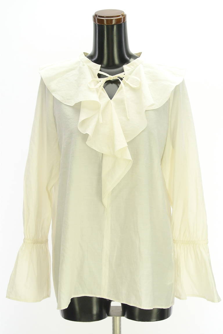 LAUTREAMONT（ロートレアモン）の古着「商品番号：PR10337001」-大画像1