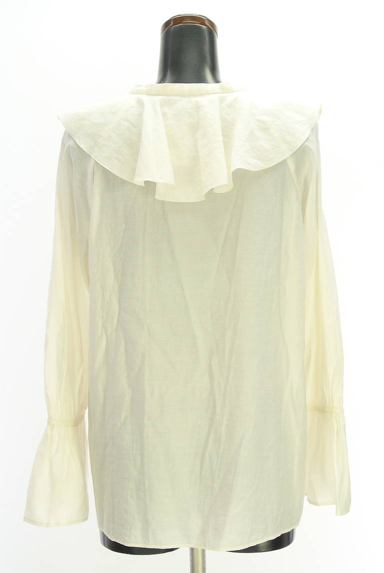 LAUTREAMONT（ロートレアモン）の古着「商品番号：PR10337001」-大画像2