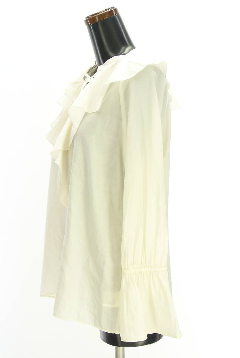 LAUTREAMONT（ロートレアモン）の古着「商品番号：PR10337001」-大画像3