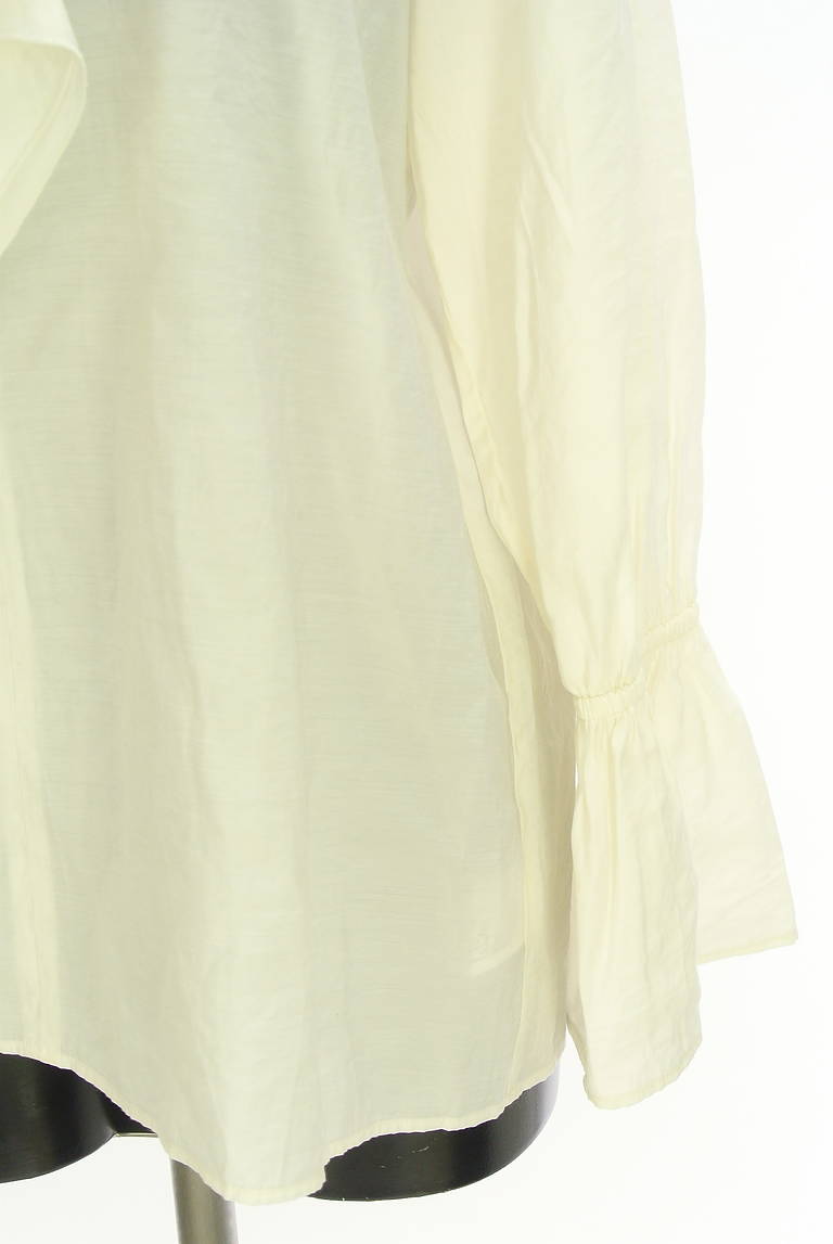 LAUTREAMONT（ロートレアモン）の古着「商品番号：PR10337001」-大画像5