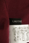 LAUTREAMONT（ロートレアモン）の古着「商品番号：PR10337002」-6