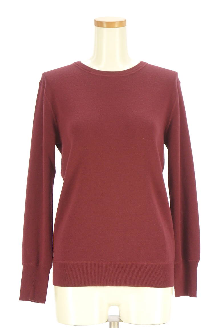 LAUTREAMONT（ロートレアモン）の古着「商品番号：PR10337002」-大画像1