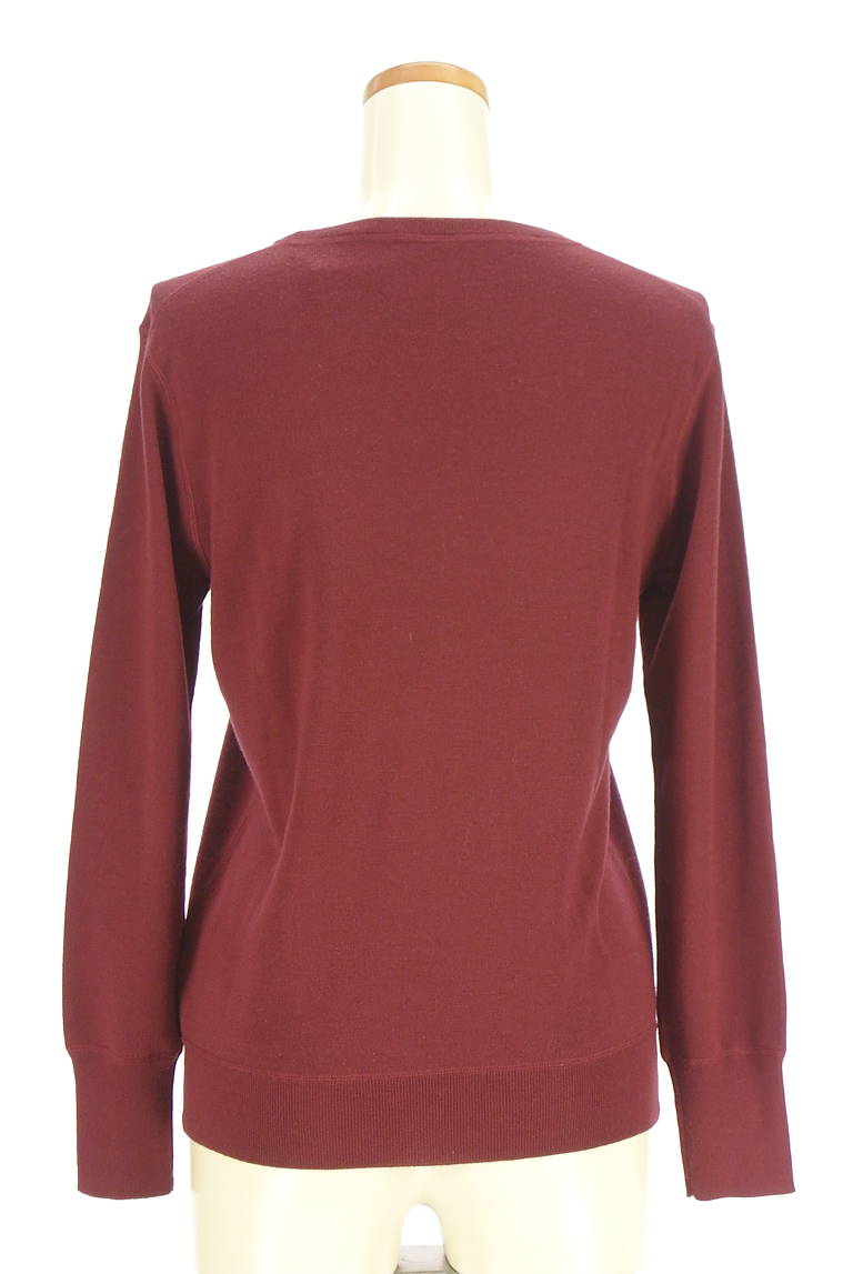 LAUTREAMONT（ロートレアモン）の古着「商品番号：PR10337002」-大画像2