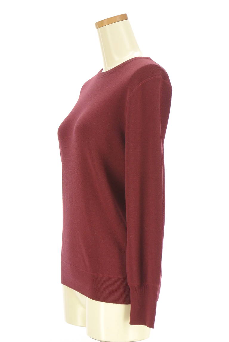 LAUTREAMONT（ロートレアモン）の古着「商品番号：PR10337002」-大画像3