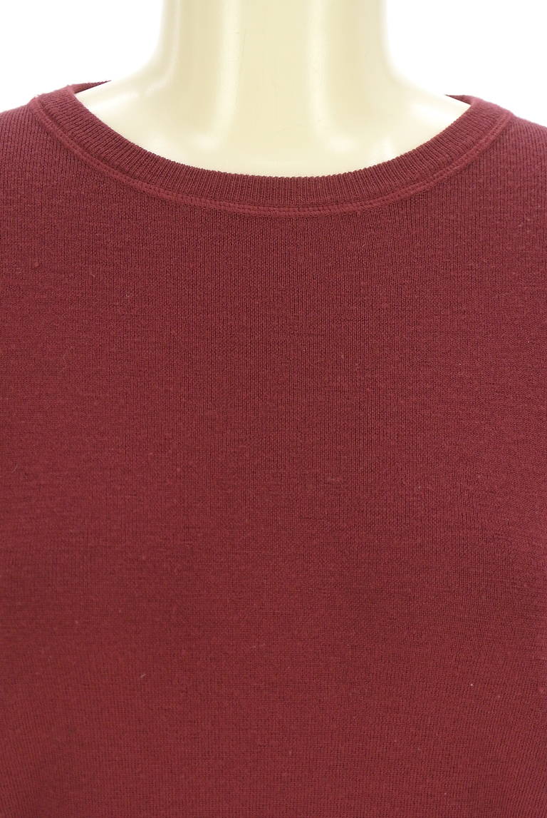 LAUTREAMONT（ロートレアモン）の古着「商品番号：PR10337002」-大画像4