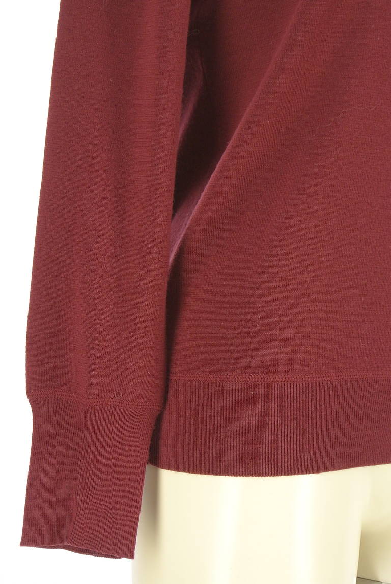 LAUTREAMONT（ロートレアモン）の古着「商品番号：PR10337002」-大画像5