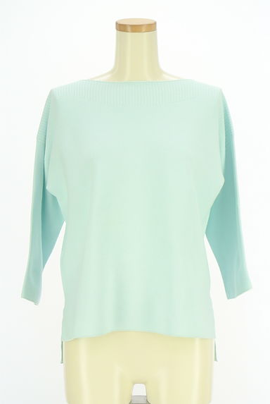 LAUTREAMONT（ロートレアモン）トップス買取実績の前画像