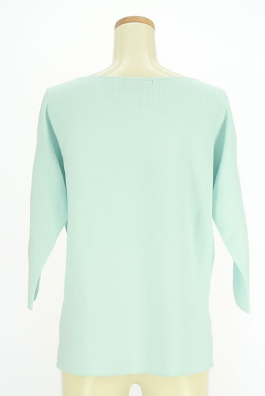 LAUTREAMONT（ロートレアモン）トップス買取実績の後画像