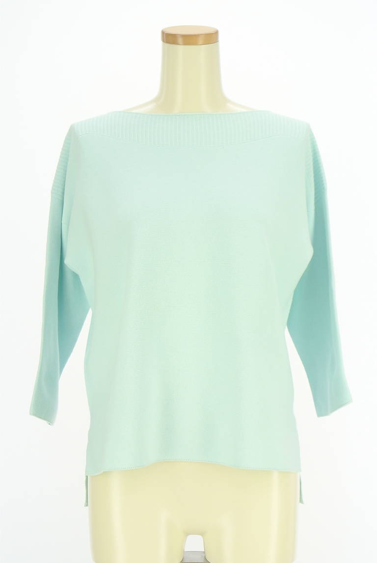 LAUTREAMONT（ロートレアモン）の古着「商品番号：PR10337003」-大画像1