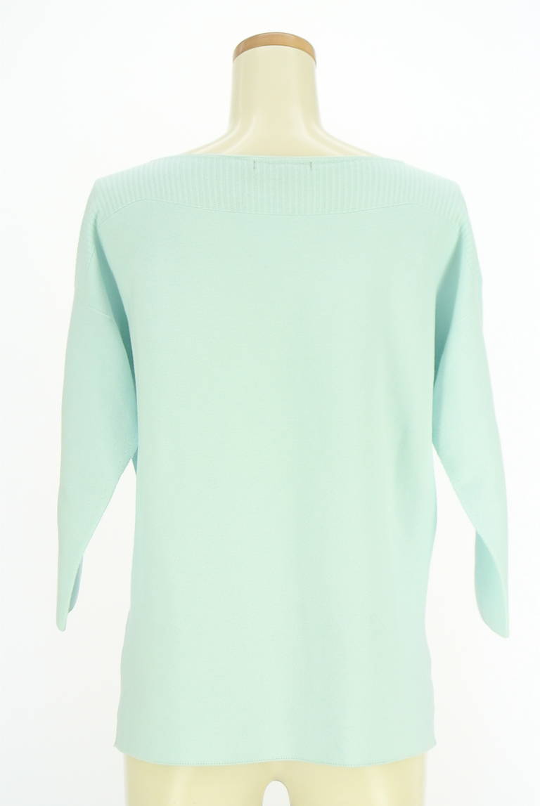 LAUTREAMONT（ロートレアモン）の古着「商品番号：PR10337003」-大画像2