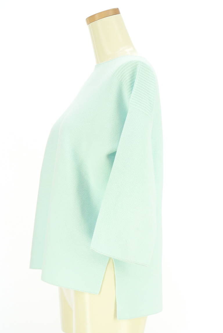 LAUTREAMONT（ロートレアモン）の古着「商品番号：PR10337003」-大画像3