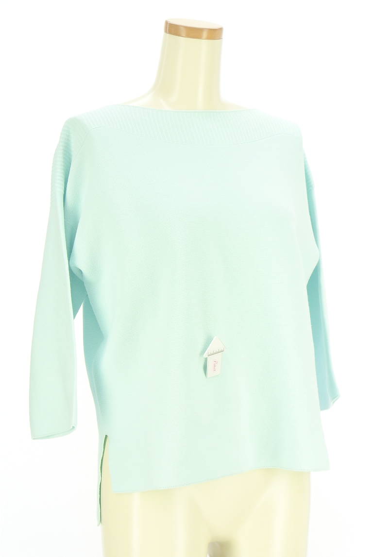 LAUTREAMONT（ロートレアモン）の古着「商品番号：PR10337003」-大画像4