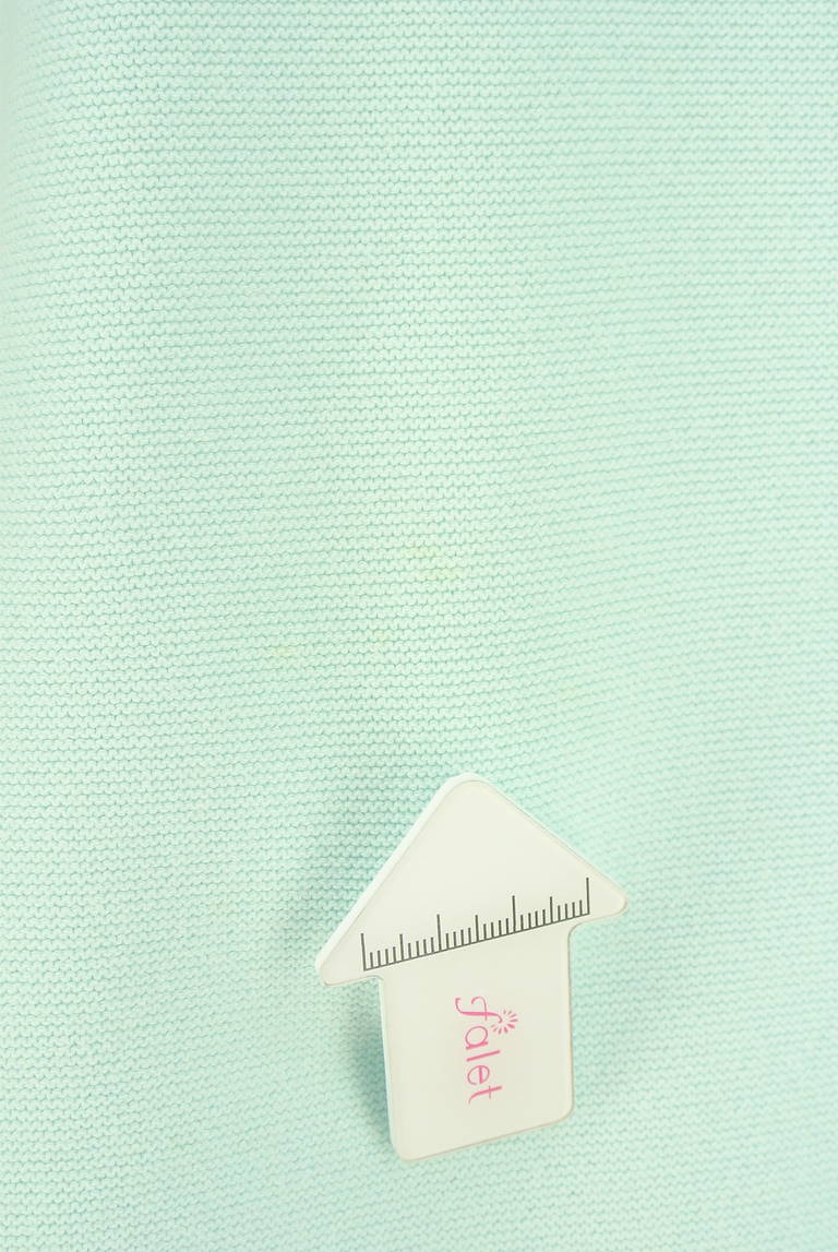 LAUTREAMONT（ロートレアモン）の古着「商品番号：PR10337003」-大画像5