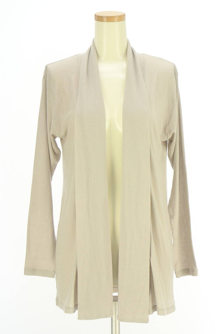 LAUTREAMONT（ロートレアモン）の古着「商品番号：PR10337004」-大画像1